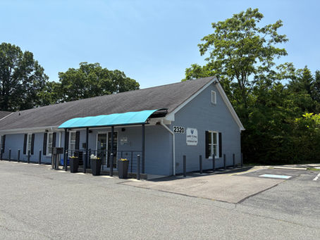 Free Clinic of Powhatan where preventative care in Powhatan is provided