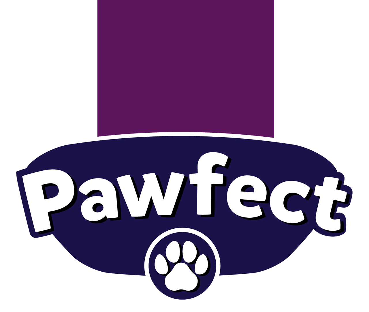 Pawfect Cat Food