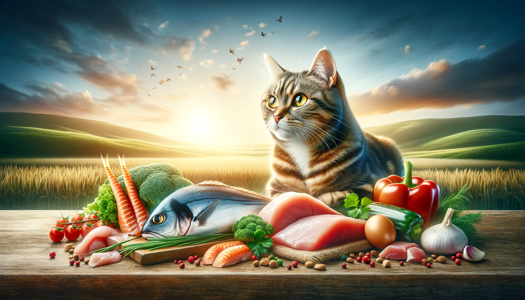 How Many Calories In Cat Food Can How Many Calories In Cat Food Can