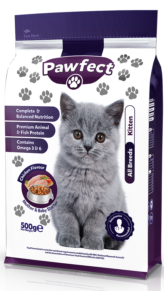 Kitten0.5kgFront (1).png