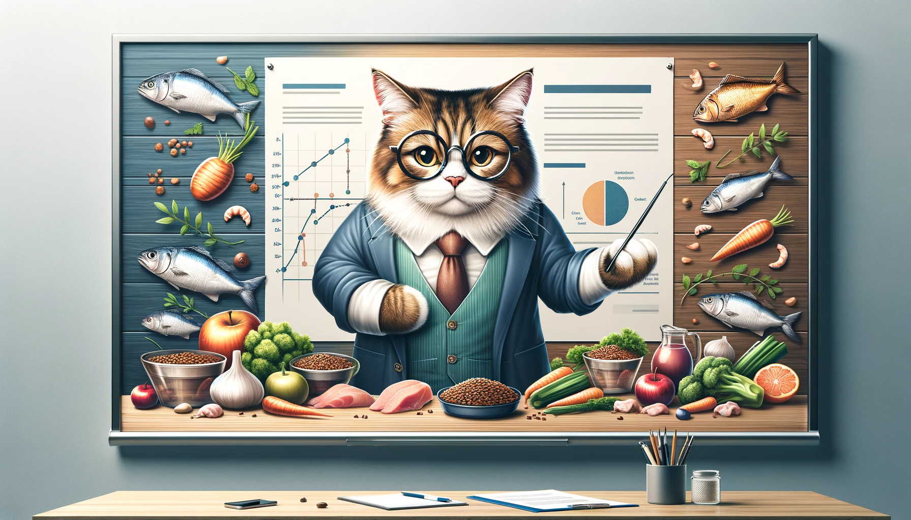 pawfect-journal