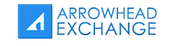 Arrowhead Insurance