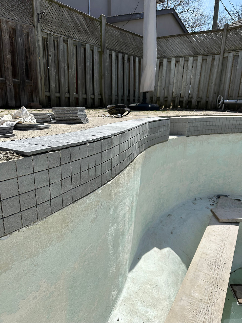 coping-repair-mississauga-eterno