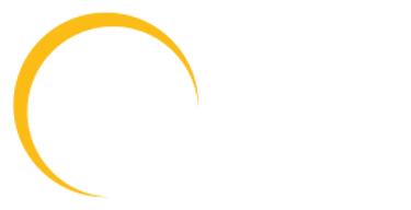 Dream Logo.png
