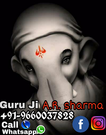 VISA AND ABORAD PROBLEM SOLUTION >MAHASIDDHI_BABA 9660037828