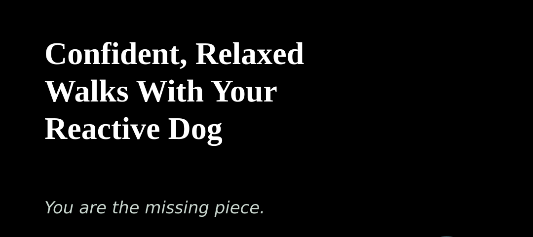 webinar-ad-black.png