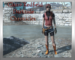 clairedsc