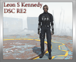 leondscre2