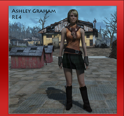 ashleyre4