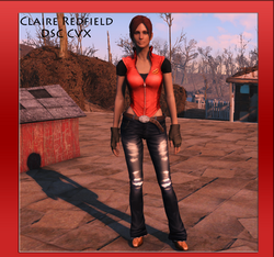 clairedscvx2