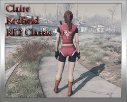 clairerenderclassicback