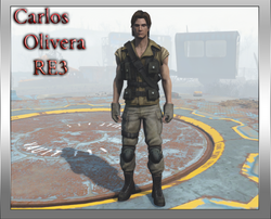 carlosrender