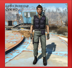 chriscvx
