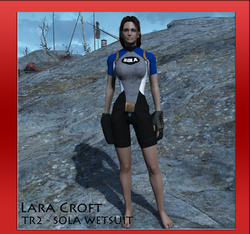 laratr2sola