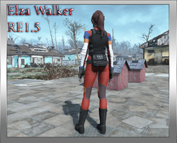 elzarender2