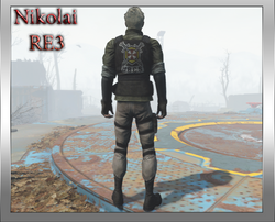 nikolaire3back