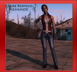 clairemm2
