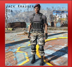 jackkrauserrender1
