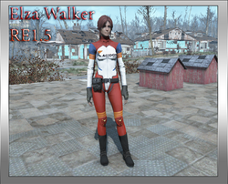 elzarender3