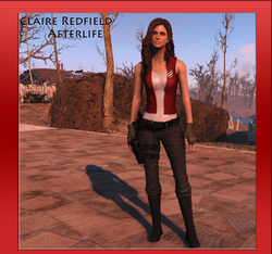 claireafterlife