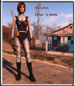 reginaprev
