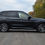 Thumbnail: BMW X3 30e XDRIVE M-SPORT