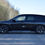 Thumbnail: BMW IX40 XDRIVE M-SPORT
