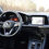 Thumbnail: VOLKSWAGEN GOLF VIII GTE PLUG-IN HYBRID