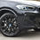 Thumbnail: BMW X3 30e XDRIVE M-SPORT SHADOWLINE
