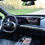 Thumbnail: BMW IX40 XDRIVE M-SPORT
