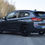 Thumbnail: BMW X1 25e XDRIVE M-SPORT SHADOWLINE