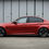 Thumbnail: BMW F80 M3 DKG
