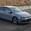 Thumbnail: VOLKSWAGEN GOLF VIII GTE PLUG-IN HYBRID