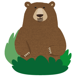 Brown-Bear.gif