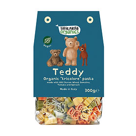 LPO Kids Pasta Teddy Front.jpg