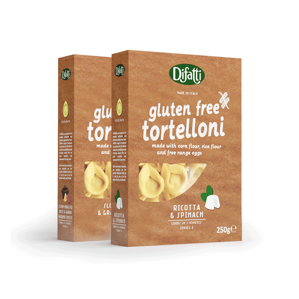 Difatti_Tortelloni-gluten-free.gif