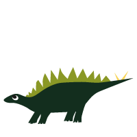 Stegosaurus.gif