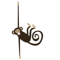 Monkey1.gif
