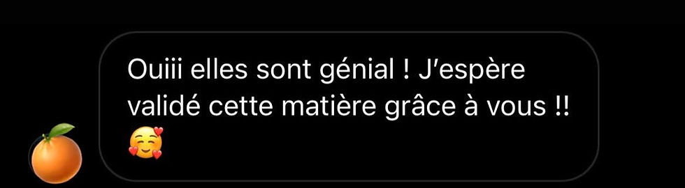 Miniature : avis fiches regime general des obligations