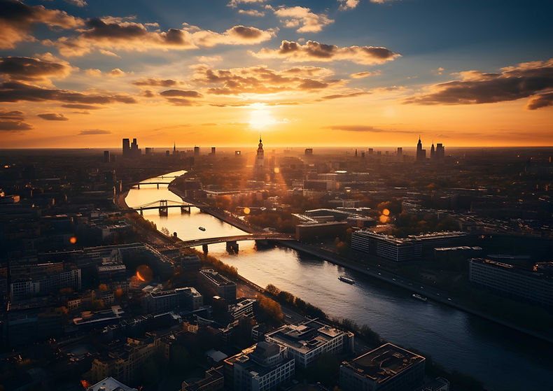 aerial-view-city-by-water-optimized.jpg