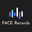 Writer: FACE Records