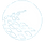 studio icons.png