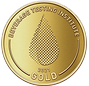 2022 beversage testing Institute Gold Medal