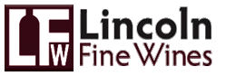 Lincoln_Nav_Logo.gif
