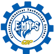 Electromechanical Engineering logo 