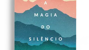A Magia do Silêncio- Setembro 2023 - 418