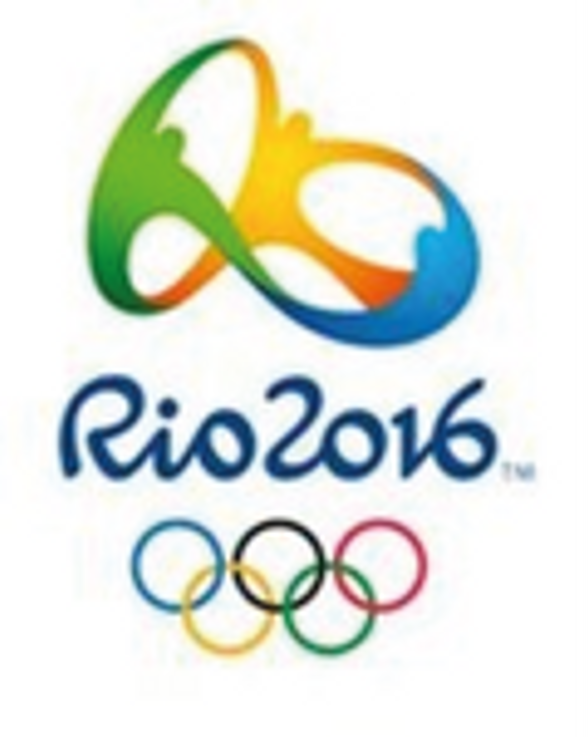 RIO2016-copyright