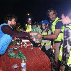 E 1581 PHOTO Christophe GAYE CG ©.JPG