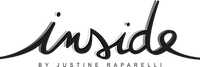 logo-inside-2.png