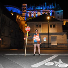 E 1764 PHOTO Christophe GAYE CG ©.JPG